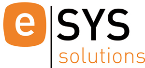 eSYS Informationssysteme GmbH